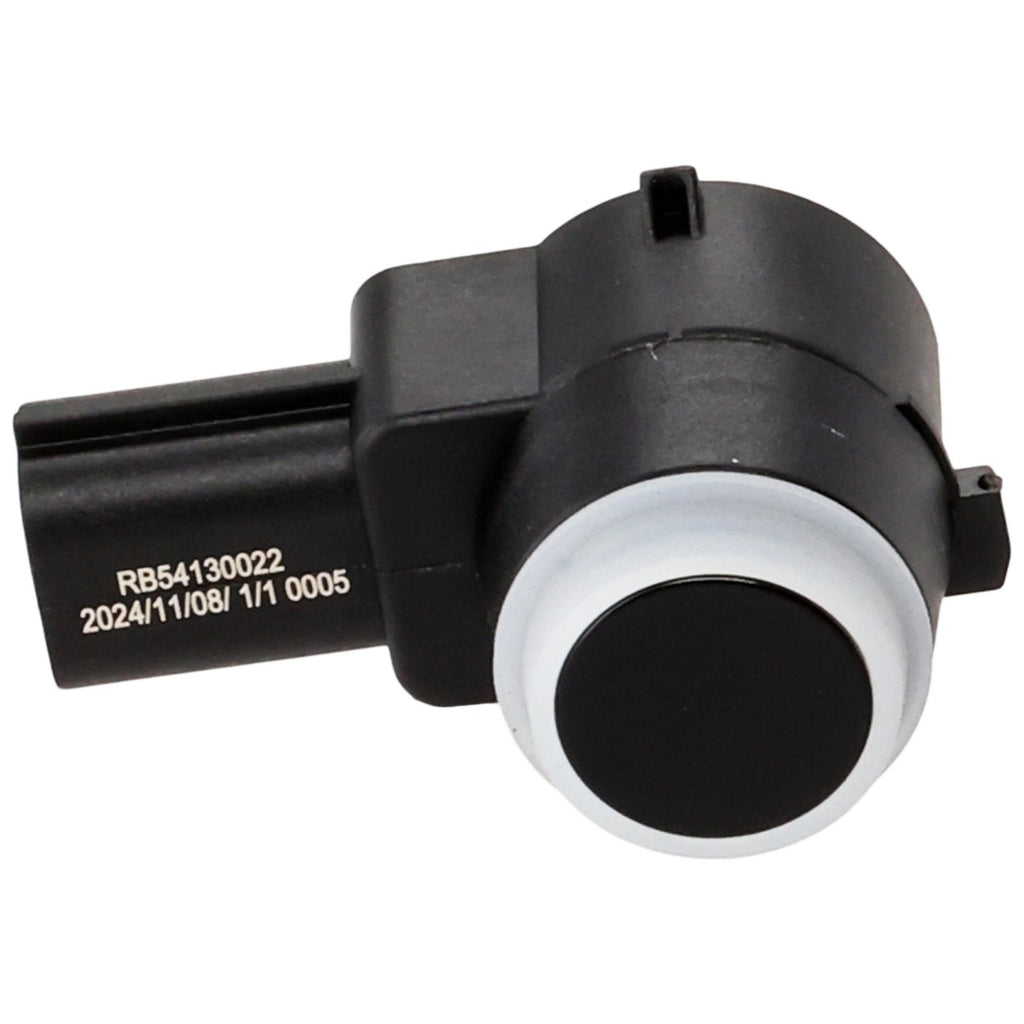 Parking Assist Sensors for Chevy Yukon (Front/Rear)