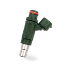Fuel Injector for Kawasaki Ninja ZX-6R, Versys 650, ER-6N (2006–2019) 49033-0011