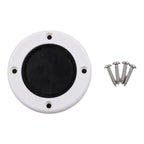 Boat Drain Check Valve for Marine Use (71 3mm)