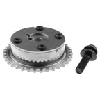 Exhaust Adjuster Gear for Toyota Camry (1997–2011)