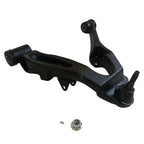 Lower Control Arm w/Ball for Chevrolet Silverado GMC Hummer (RK621356)