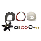 Maintenance Kit for Mercury 40 50 60 HP EFI 4Cyl 4-Stroke BigFoot & CT (2010–2023) 8M0090559