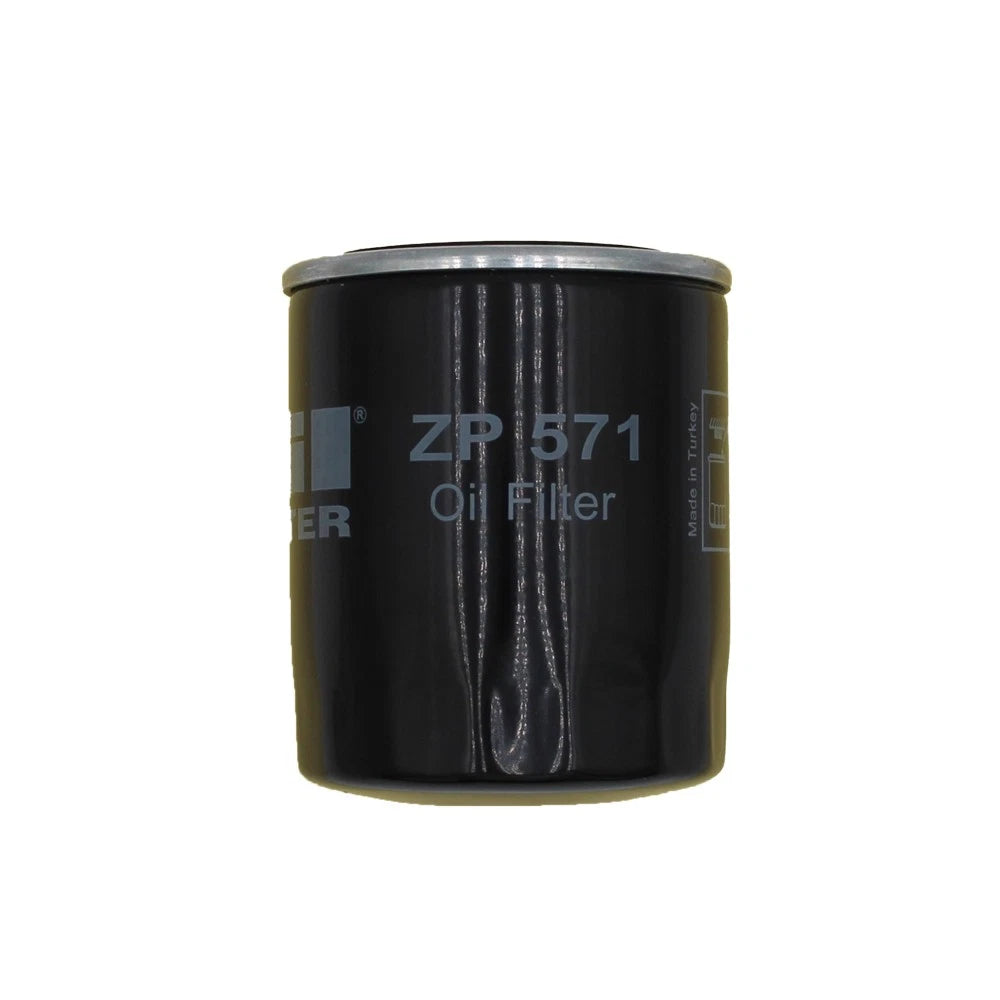 Hydraulic Oil Filter for Minneapolis-Moline (Replaces 74942265)