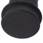 Cigarette Lighter Power Outlet Cover Cap for BMW 1 2 3 4 5 6 Series (2004-2023)