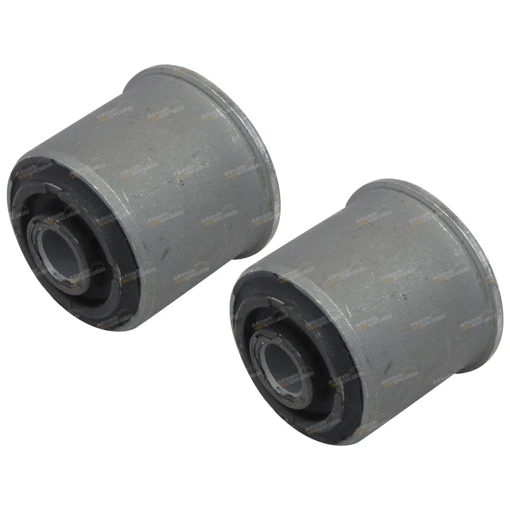 Front Panhard Rod Bushes for Jeep Cherokee XJ 4x4 Wagon (1994-2001)