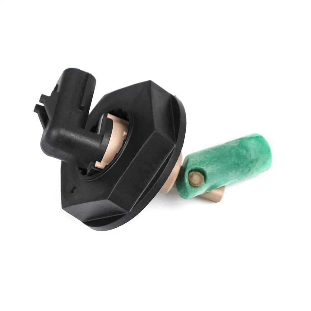 Coolant Level Sensor for Freightliner Cascadia Columbia (2007-2020)