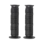 2Pcs Handlebar Grips for Can-Am Outlander 570 650 700 800 850 1000R (2015–2023)