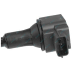 Ignition Coil for Nissan X-Trail T30 4cyl 2.5L QR25DE 2001~2007