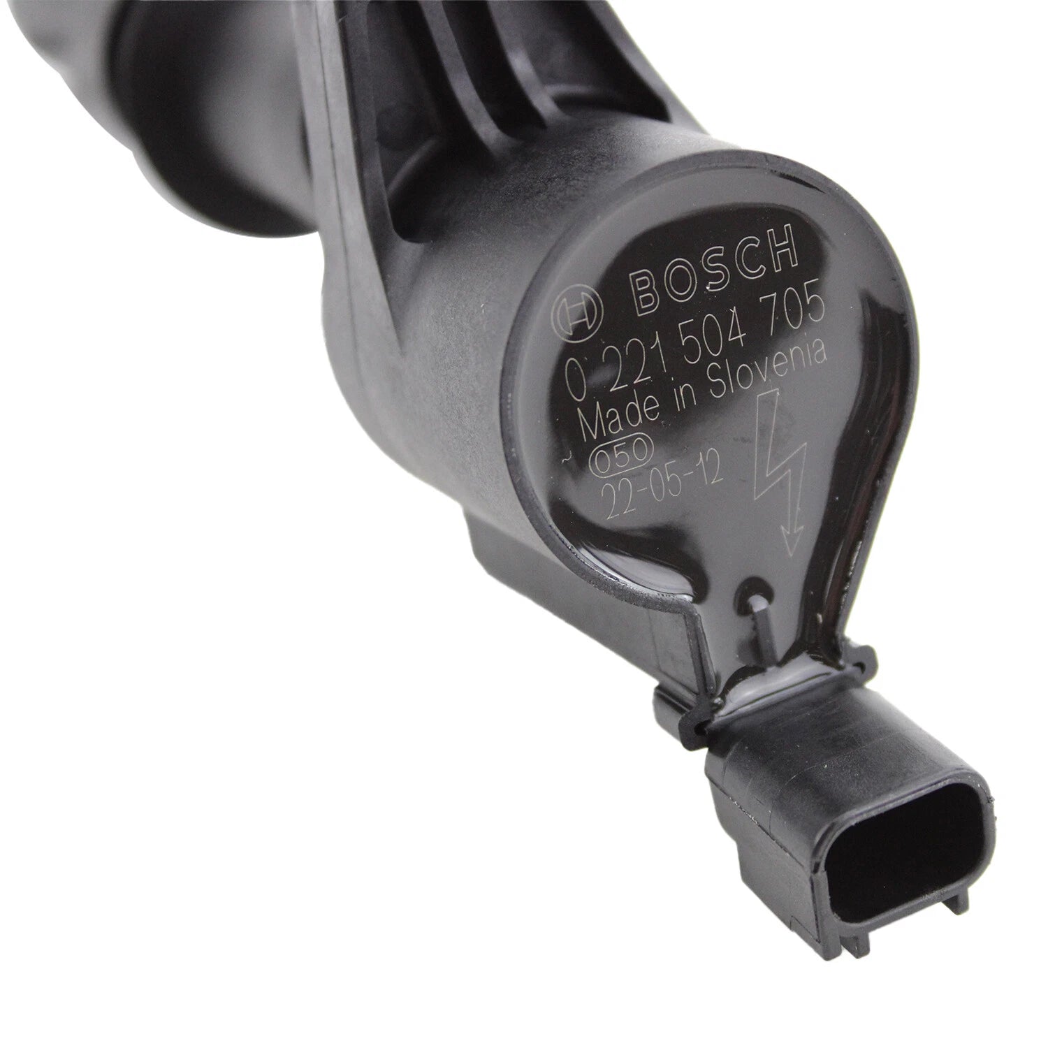 Bosch Ignition Coil for 0221504705
