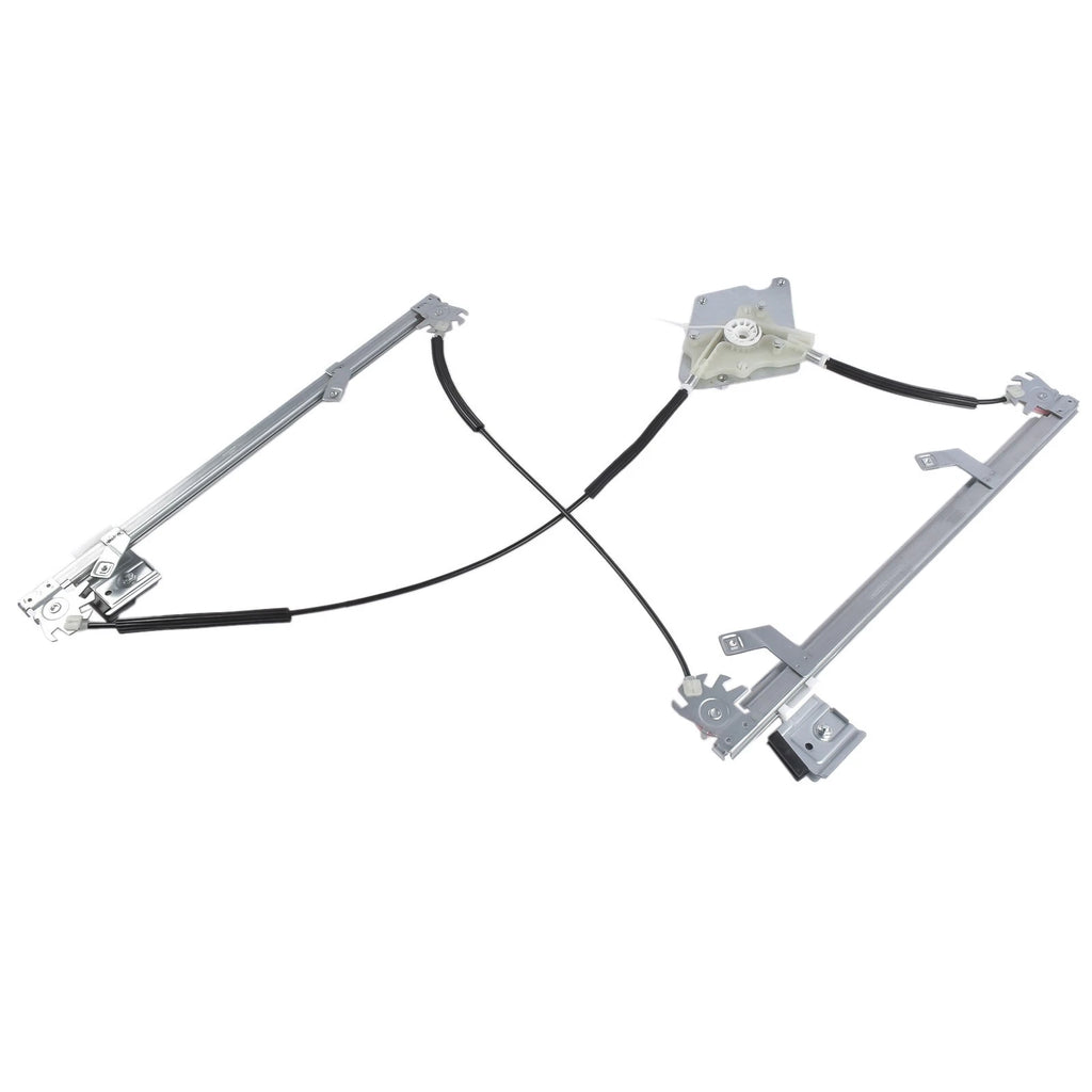 Front Left Window Regulator for Mercedes G-Class W463 (2019–2023)