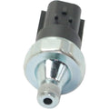 Oil Pressure Switch for Dodge Journey (2009–2019)