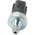 Oil Pressure Switch for Dodge Journey (2009–2019)
