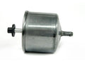Fuel Filter for Jaguar XJ12 5.3L V12 FI (1976–1979, 1981–1989) ZQ965BZ