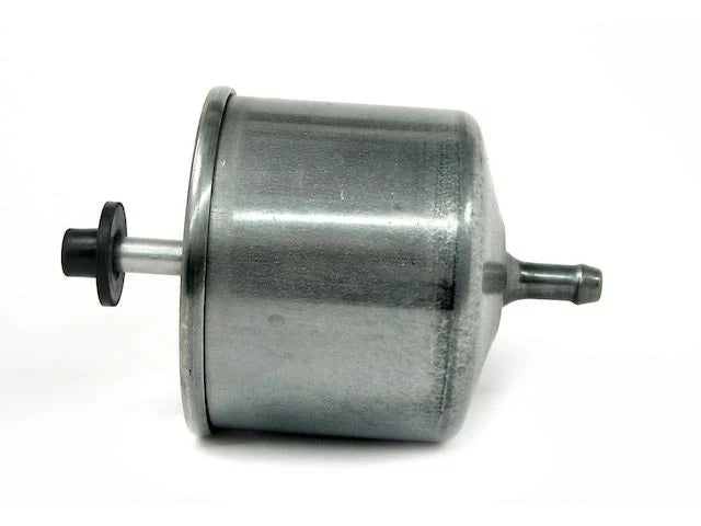 Fuel Filter for Jaguar XJ12 5.3L V12 FI (1976–1979, 1981–1989) ZQ965BZ