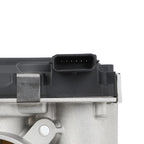 Throttle Body for Infiniti QX60, Nissan Pathfinder (2015–2016)