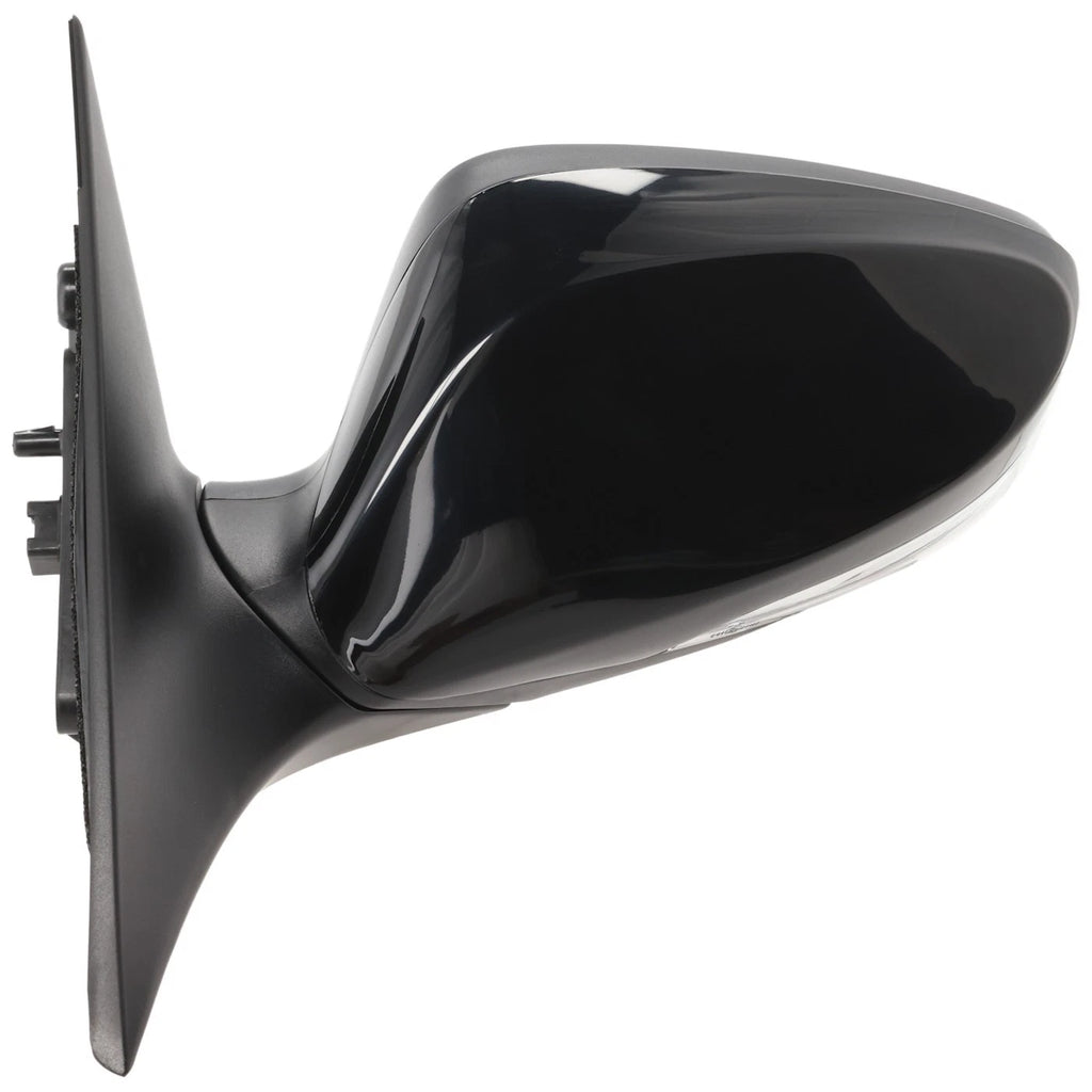 Driver Left Side Heated Mirror for Hyundai Veloster (2014–2017)
