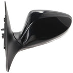 Driver Left Side Heated Mirror for Hyundai Veloster (2014–2017)