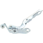 Hood Hinges for Toyota Corolla Matrix (2003-2008)