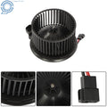 Blower Motor for Ford Expedition Lincoln Navigator (2007–2008)