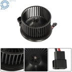 Blower Motor for Ford Expedition Lincoln Navigator (2007–2008)