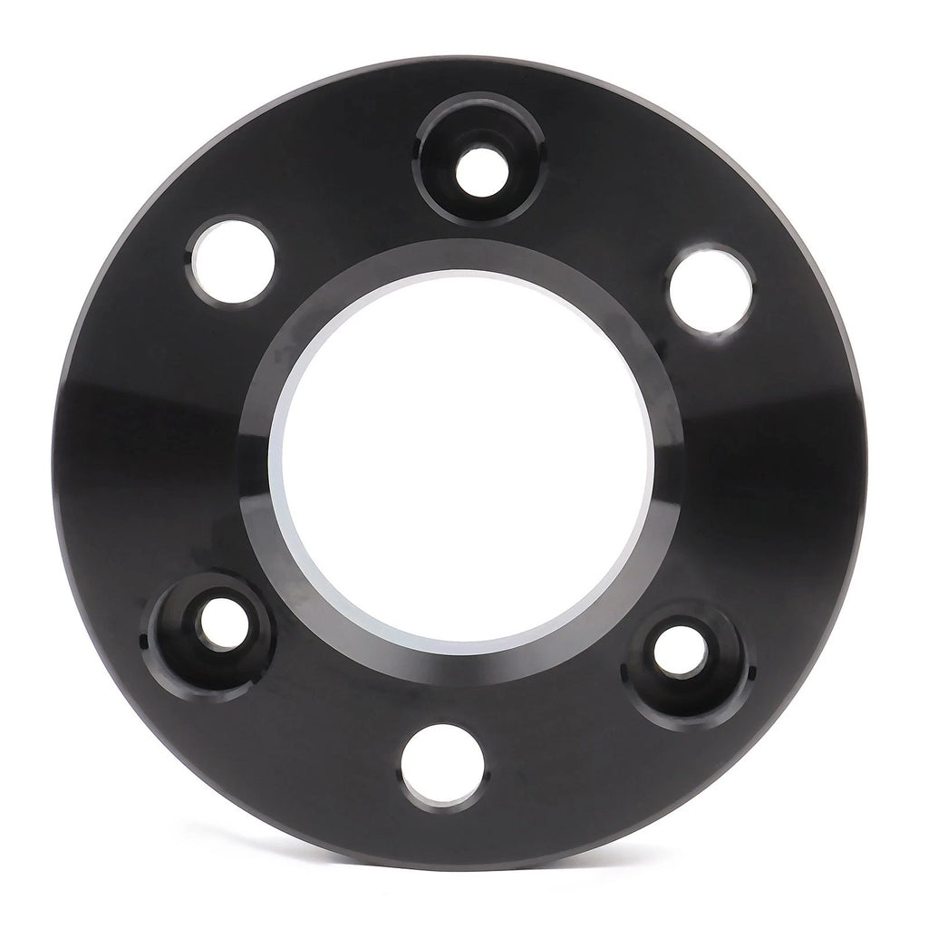 2.5" Leveling Lift Kit Spacer for Nissan Frontier Xterra (2005–2018)