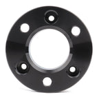 2.5" Leveling Lift Kit Spacer for Nissan Frontier Xterra (2005–2018)