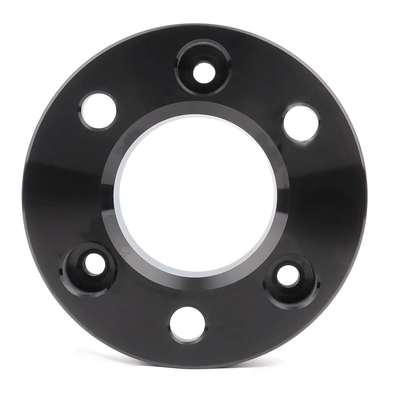 2.5" Leveling Lift Kit Spacer for Nissan Frontier Xterra (2005–2018)
