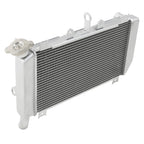 Radiator Cooler 400 for Kawasaki Ninja 500 Z500 (2018-2024)