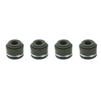 Valve Guide Stem Seals for Honda TRX400EX/TRX400X (1999–2014)