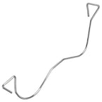 Air Filter Holder Cage Spring 13941-29F00 for Suzuki DR-Z400 (2000–2023)