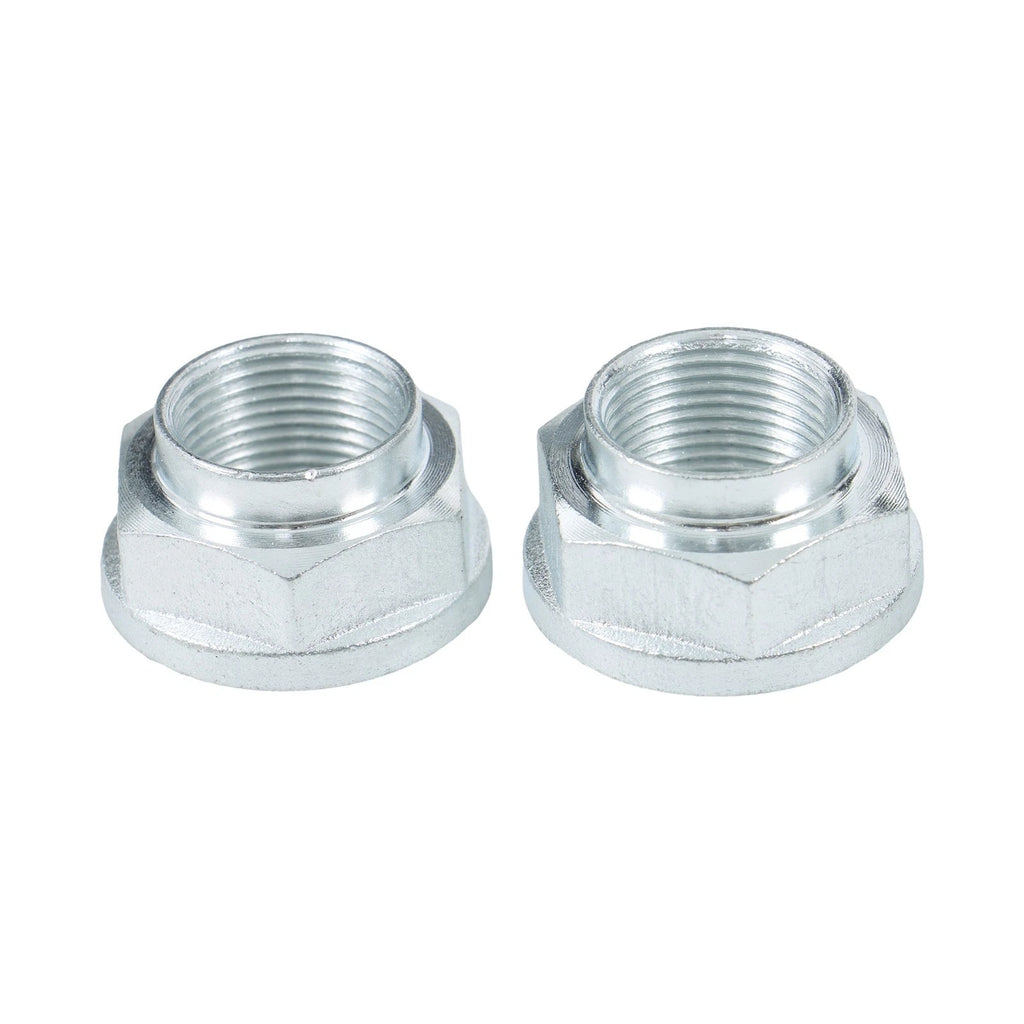 2X Steering Knuckle Wheel Hub Bearing Assembly for Toyota Highlander