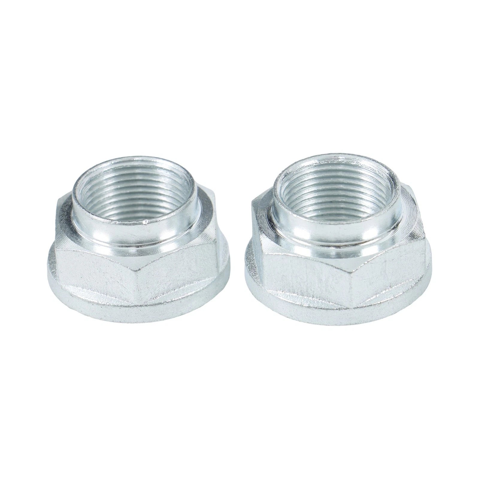 2X Steering Knuckle Wheel Hub Bearing Assembly for Toyota Highlander