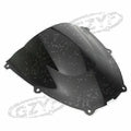 Front Windshield for Yamaha YZF600 (1994-2007)