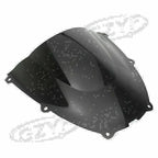 Front Windshield for Yamaha YZF600 (1994-2007)