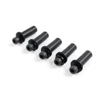 Windshield Bolts Screws Nut Kit for Harley Road Glide (2015-2023)