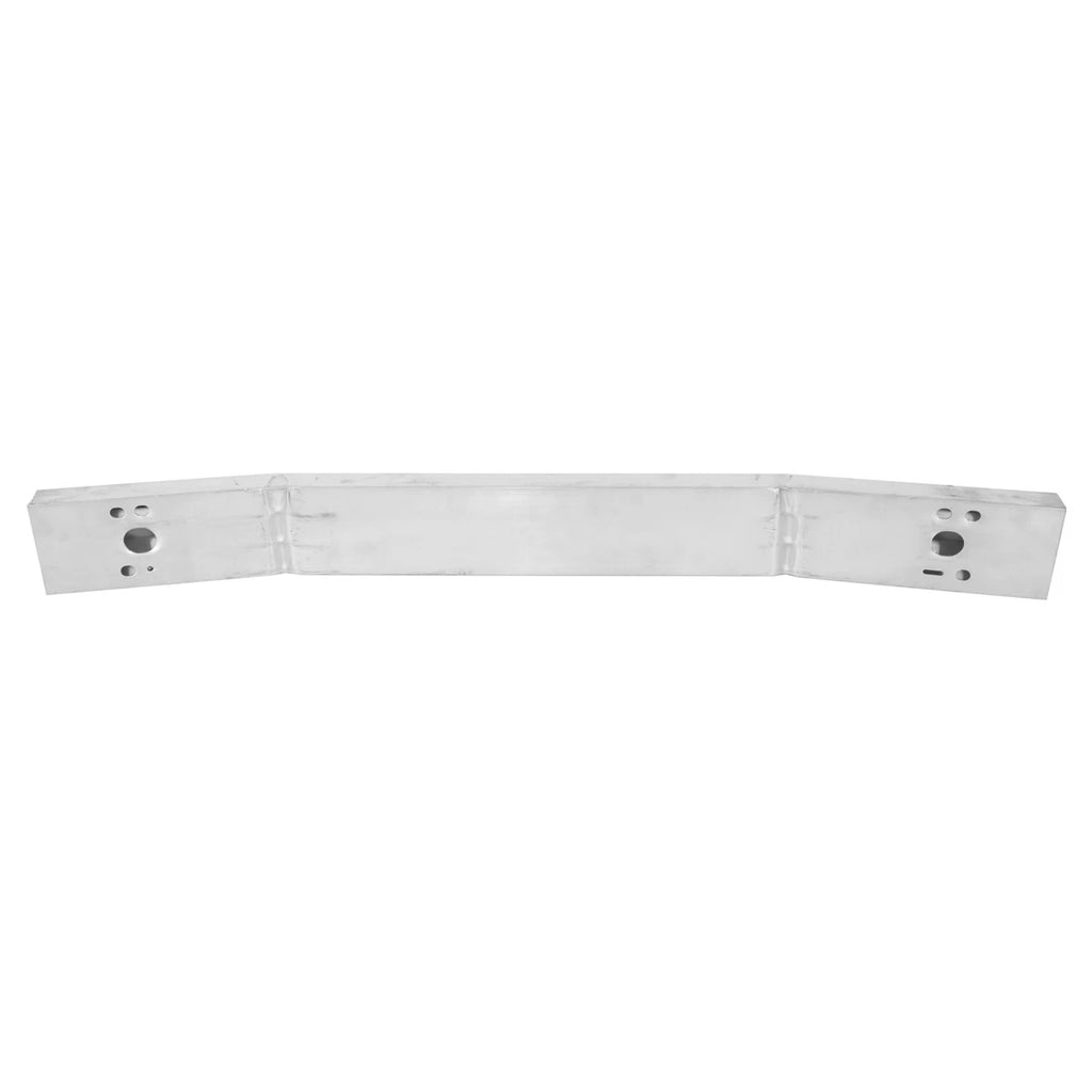 Aluminum Core Cooling Radiator for Genesis 5.0L (2015–2016)