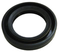Left Side Oil Seal 40-115 for WSM 250/500 (Year Unspecified)