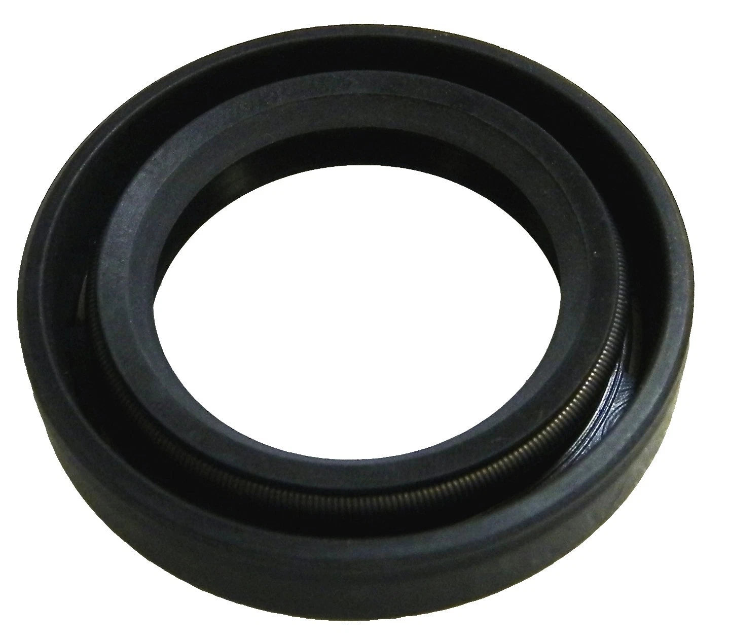 Left Side Oil Seal 40-115 for WSM 250/500 (Year Unspecified)