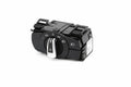Headlight Switch for BMW X1, 328i, 328i xDrive, 335d (2011–2015) 61319169398