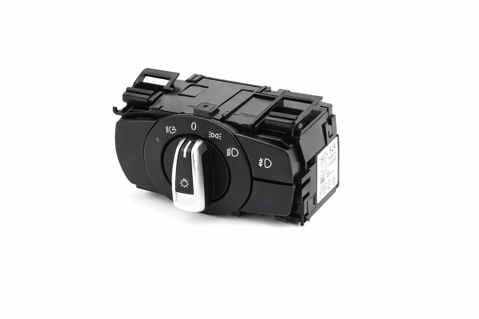Headlight Switch for BMW X1, 328i, 328i xDrive, 335d (2011–2015) 61319169398