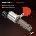 Variable Valve Timing Solenoid for Subaru Legacy Outback