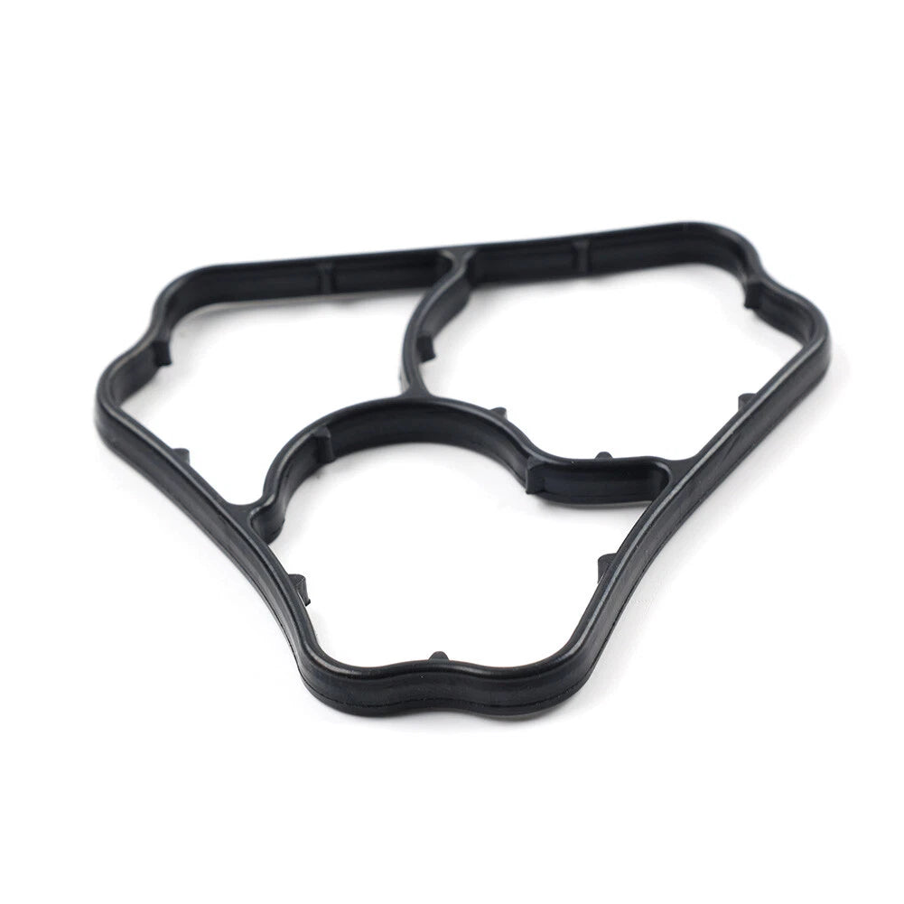 Engine Oil Filter Housing Seal Gasket for BMW Mini Cooper R50 R52 R53 (2002–2008)