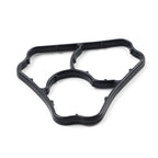 Engine Oil Filter Housing Seal Gasket for BMW Mini Cooper R50 R52 R53 (2002–2008)