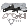Exhaust Manifold for Nissan Frontier/Xterra V6 3.3L (1999–2004)