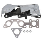 Exhaust Manifold for Nissan Frontier/Xterra V6 3.3L (1999–2004)