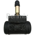 Wheel Cylinder Assy 47470-13900-71 for Toyota Forklift 7FBR10-30 (2000–2005)