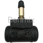 Wheel Cylinder Assy 47470-13900-71 for Toyota Forklift 7FBR10-30 (2000–2005)