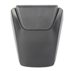 Rear Seat Cover Cowl for Yamaha YZF-R6 1998-2002 Matte Black