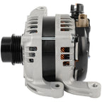 Alternator for Ford Mustang (2015-2023) 2.3L 200A 12V