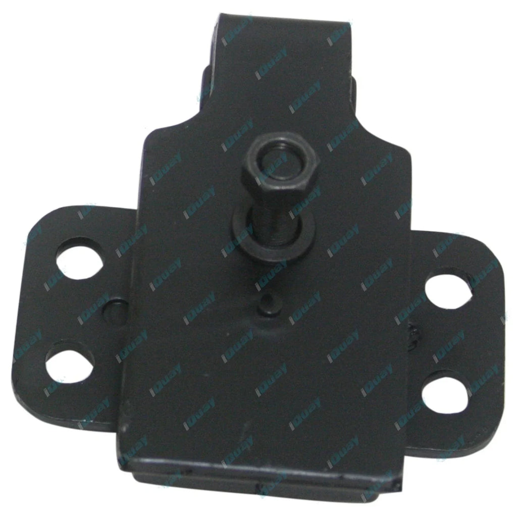 Front Engine Mount for Patrol GU Y61 98~07 Diesel 4.2L TD42 TD42T TD42Ti Turbo